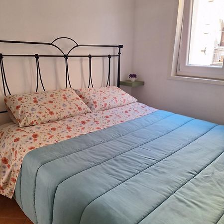 Le Due Perle Βίλα Παλέρμο Εξωτερικό φωτογραφία